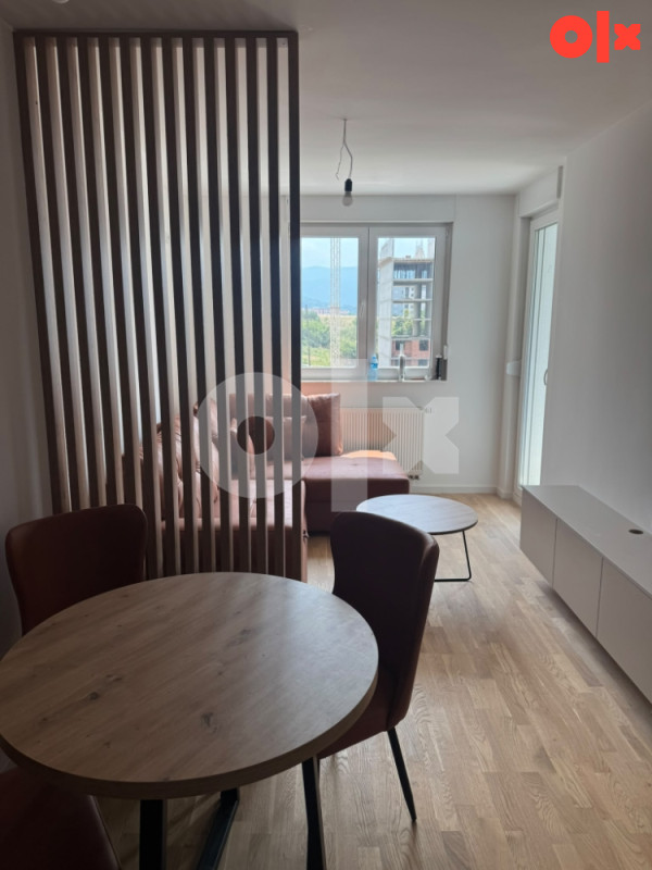 Stanovi i apartmani Istočna Ilidža 14