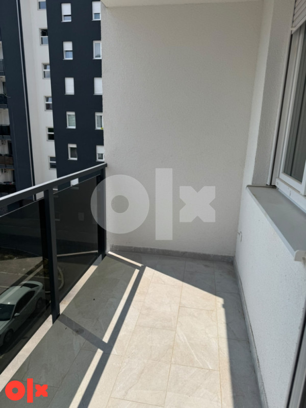 Stanovi i apartmani Istočna Ilidža 18