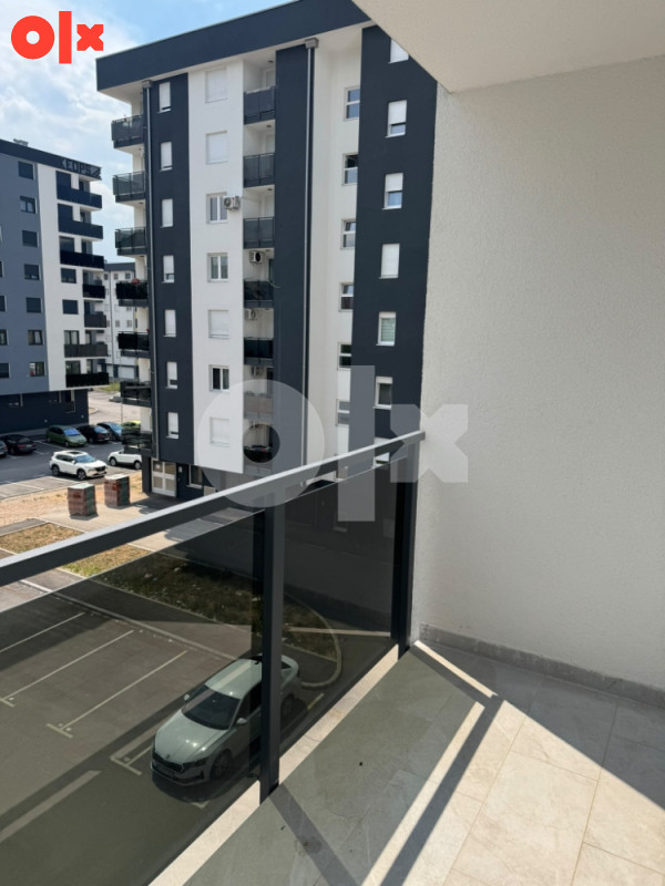 Stanovi i apartmani Istočna Ilidža 17