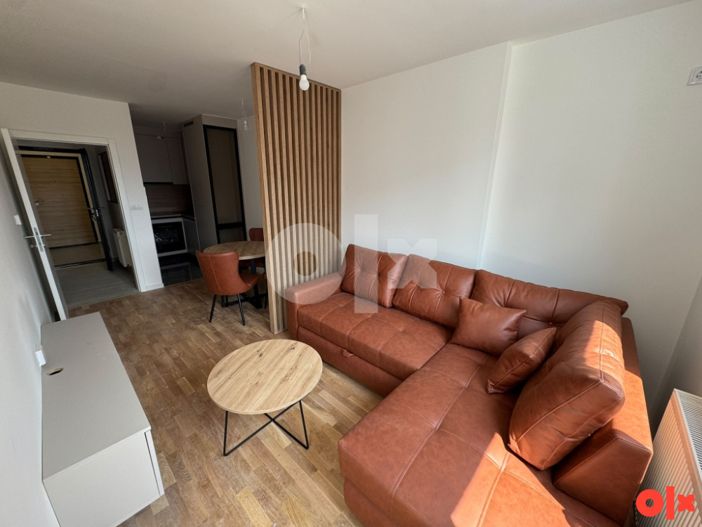 Stanovi i apartmani Istočna Ilidža 9