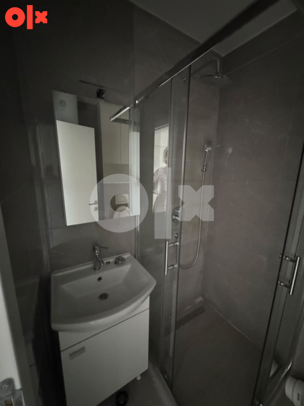 Stanovi i apartmani Istočna Ilidža 11