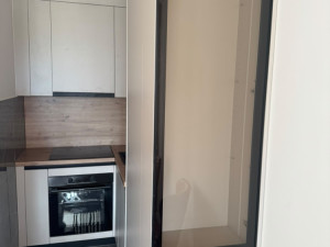 Stanovi i apartmani Istočna Ilidža photo 5