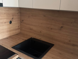 Stanovi i apartmani Istočna Ilidža photo 4