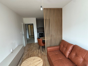 Stanovi i apartmani Istočna Ilidža photo 3