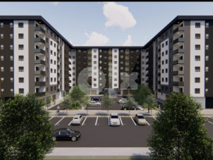 Stanovi i apartmani Istočna Ilidža photo 2