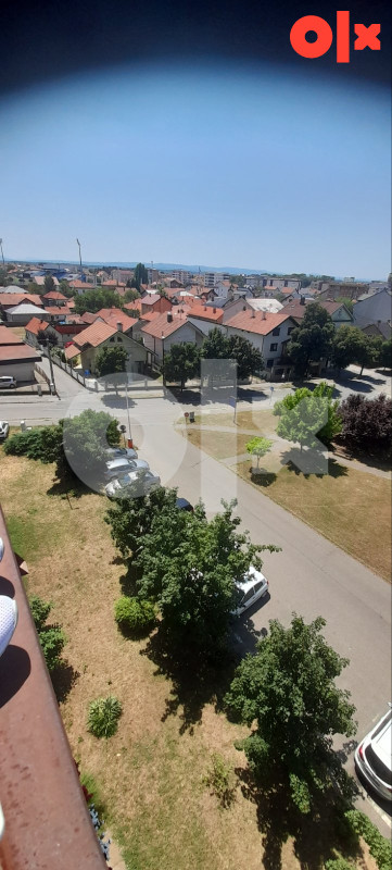 Prodajem stan u Bijeljini 17