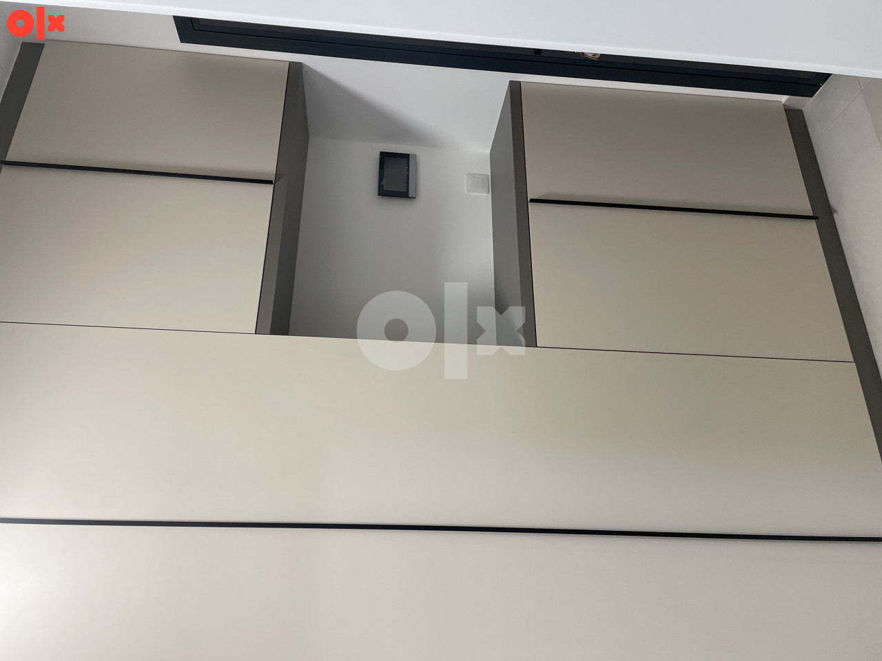 Stan Banja Luka 42.5 m² uz garažno mjesto - Widok 3