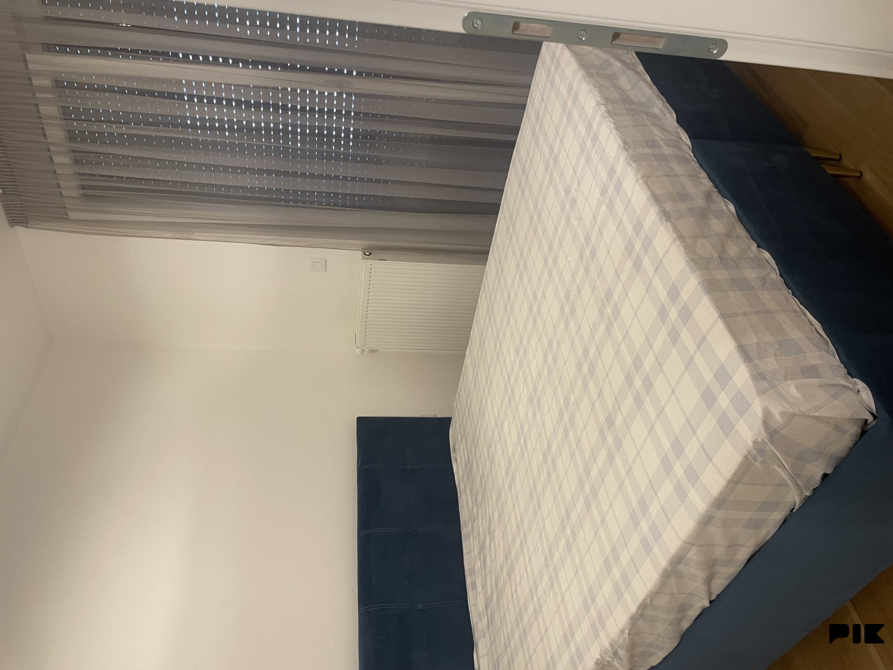 Stan Banja Luka 42.5 m² uz garažno mjesto - Więcej