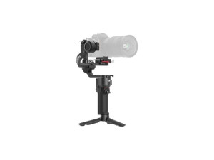 DJI gimbal za kamere RS 3 Mini Crni