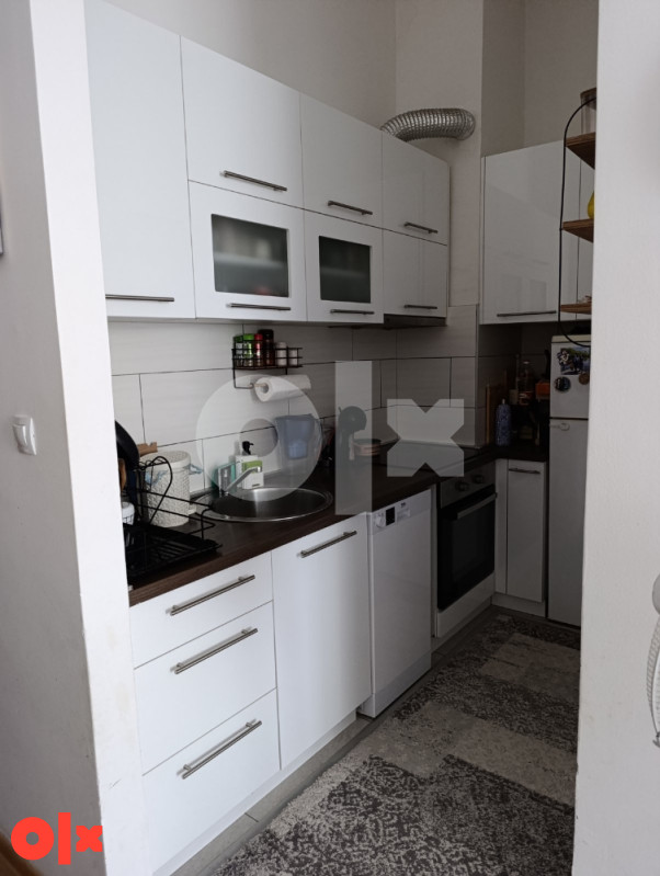 Dvosoban stan Stup /Novogradnja -Nina Stan photo 5