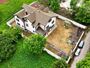 NOVA KUĆA 572m2 SARAJEVO-STUP PRODAJA/ZAMJENA DETALJNO U OGLASU! photo 5