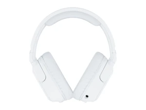 didakta.ba HyperX Cloud Flight 2 RGB WWireless Gaming Headset