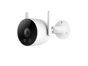 Xiaomi Mijia IMILAB EC3 Lite Wifi 3MP/2K Outdoor Camera