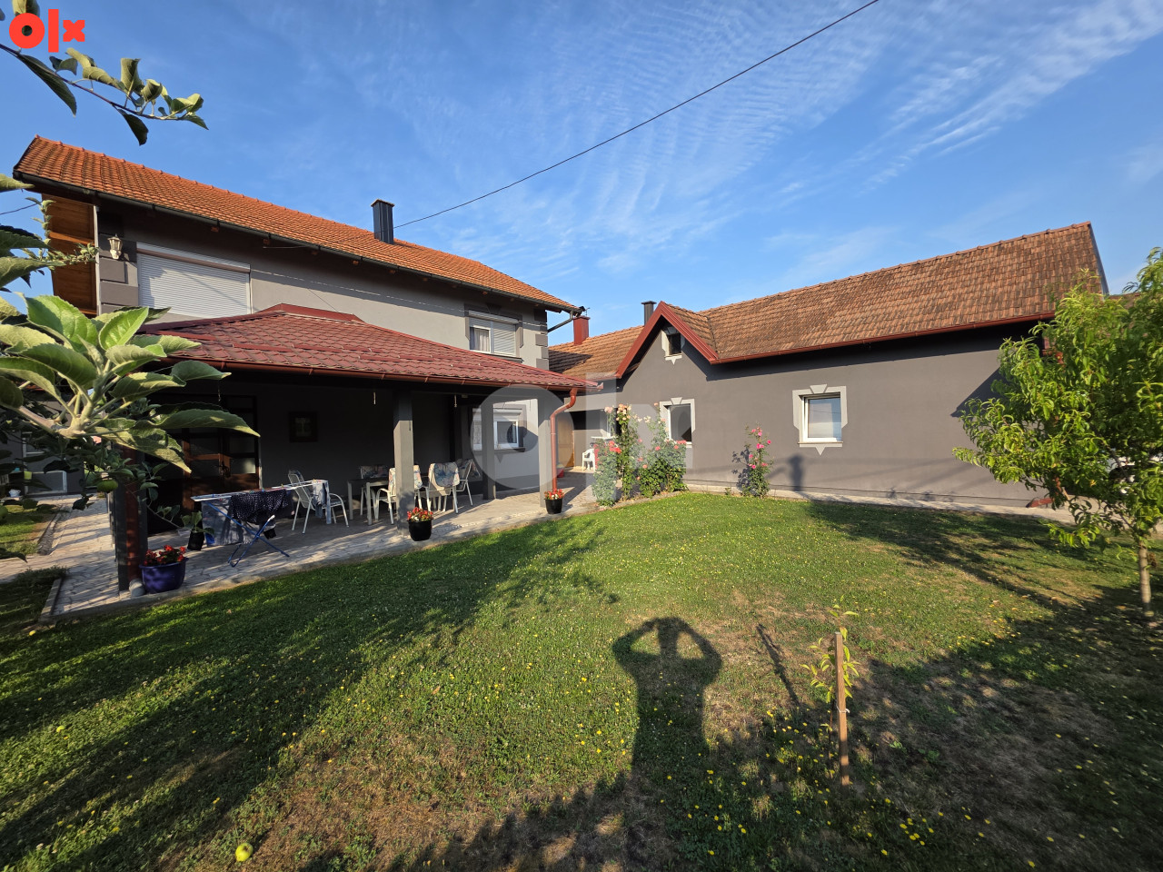 Kuća na prodaju Lukavac-Puračić Čitaj pod DETALJNO 13