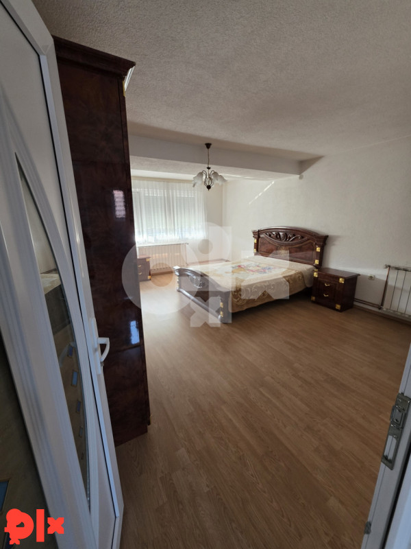Kuća na prodaju Lukavac-Puračić Čitaj pod DETALJNO 11