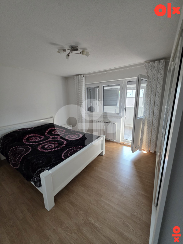 Kuća na prodaju Lukavac-Puračić Čitaj pod DETALJNO 12