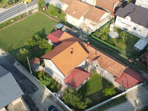 Kuća na prodaju Lukavac-Puračić Čitaj pod DETALJNO