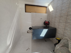 Kuća na prodaju Lukavac-Puračić Čitaj pod DETALJNO photo 3
