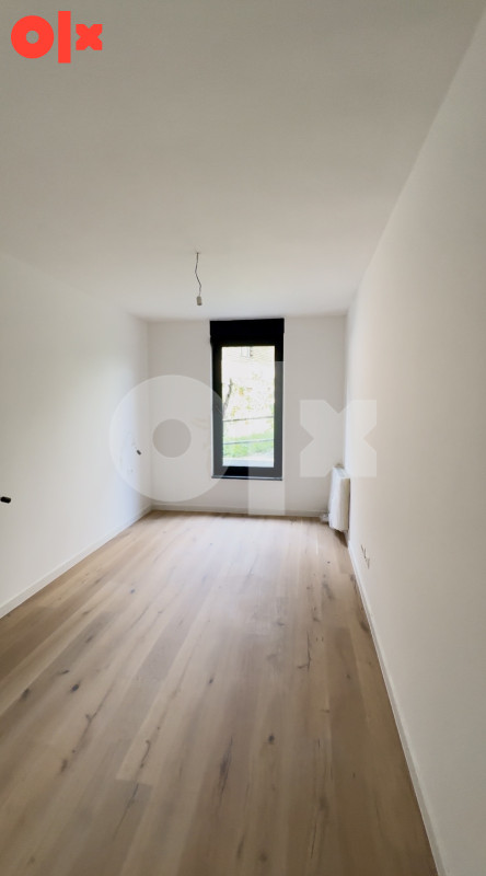 Breka delux trosoban stan 118 m2 sa terasom LUX novogradnja 14