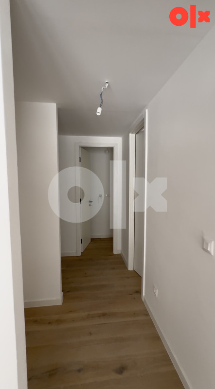 Breka delux trosoban stan 118 m2 sa terasom LUX novogradnja 15