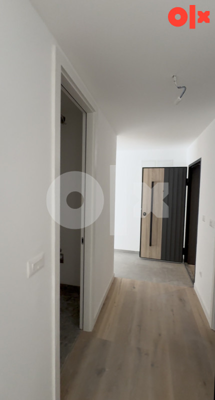 Breka delux trosoban stan 118 m2 sa terasom LUX novogradnja 18