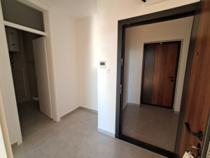 USELJIV dvosoban stan Borik Banja Luka 50m2 photo 3