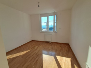 USELJIV dvosoban stan Borik Banja Luka 50m2 photo 5
