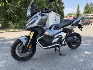 HONDA X ADV 750 2023