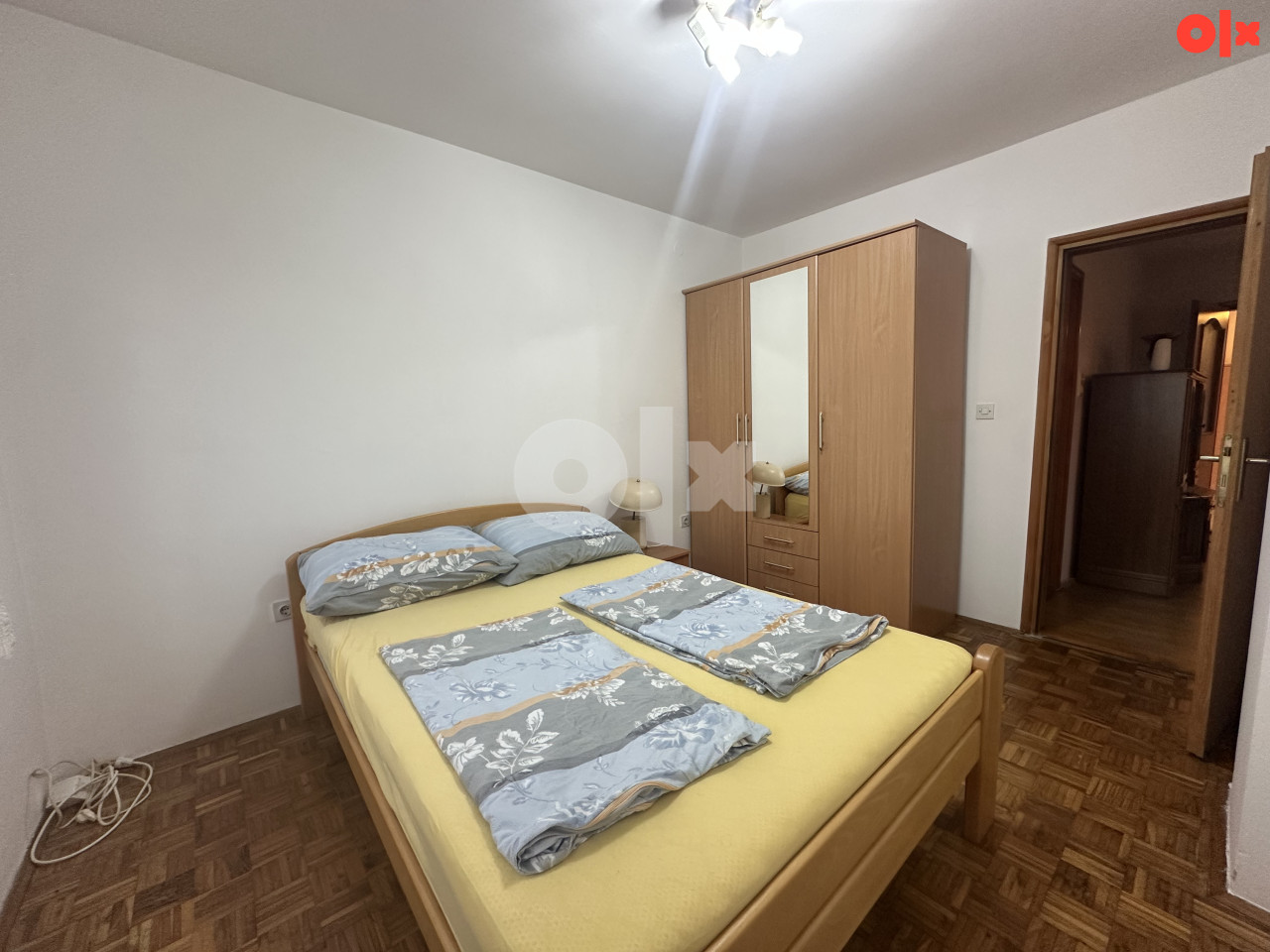 Porodično imanje-Petrovo Selo 5
