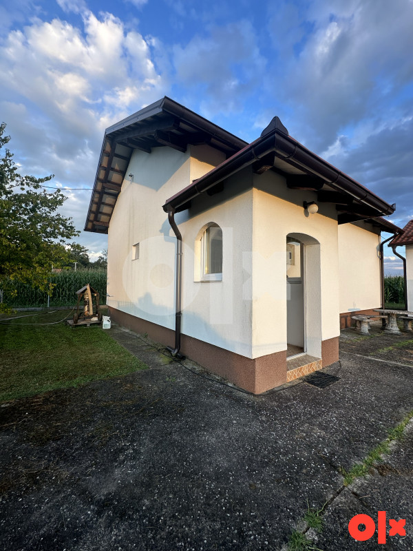 Porodično imanje-Petrovo Selo 15