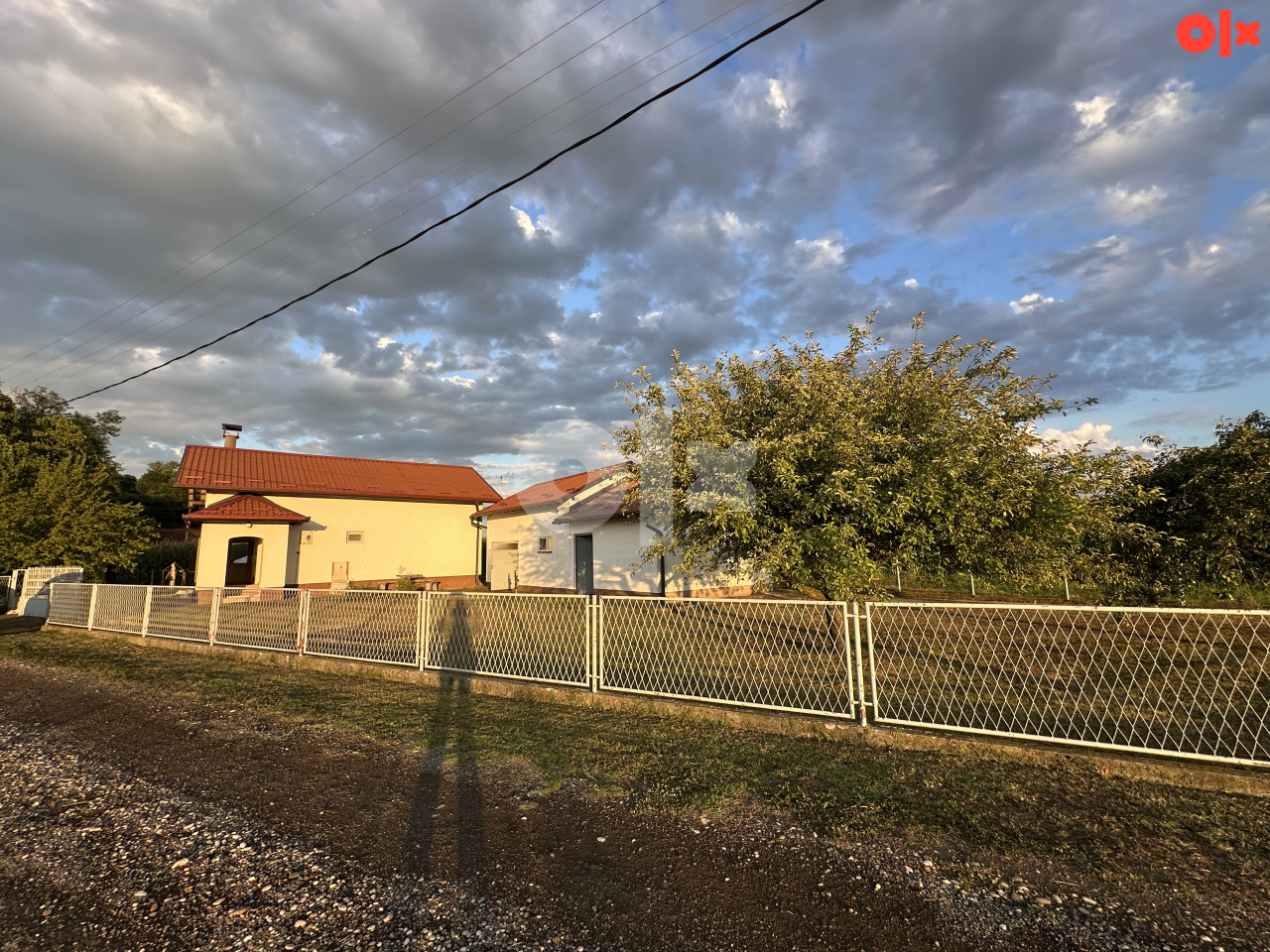 Porodično imanje-Petrovo Selo 17