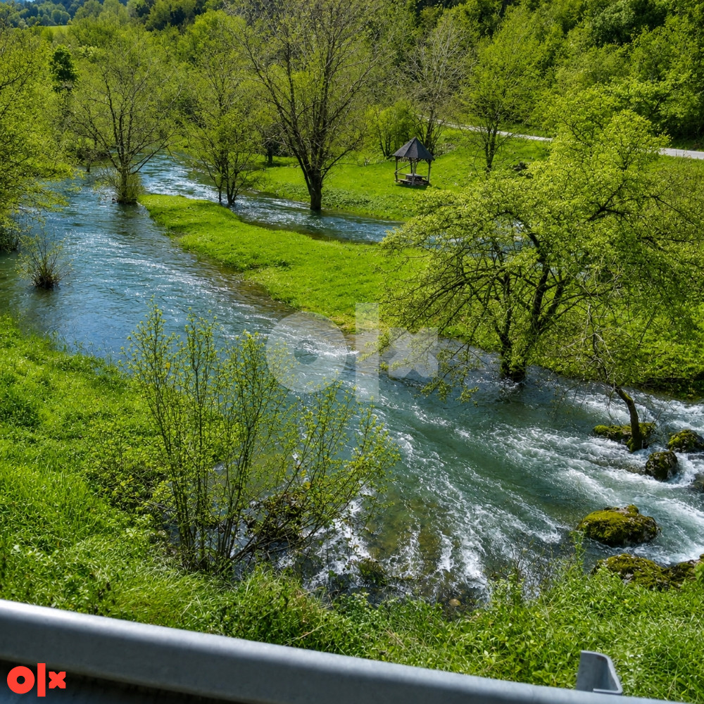 Zemljište Banja Luka [Krupa na Vrbasu] 5