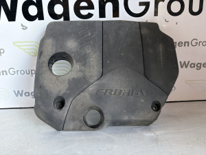 Poklopac motora Kia Ceed 2009