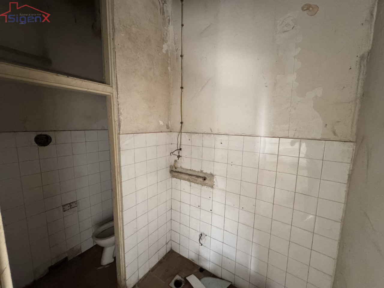 Poslovni prostor/Ilijaš/120m2/frekventna lokacija/višenamjenski 7