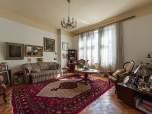 Troiposoban Stan Sarajevo - Centar - 108m2 - Prodaja photo 2