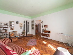 Troiposoban Stan Sarajevo - Centar - 108m2 - Prodaja photo 4