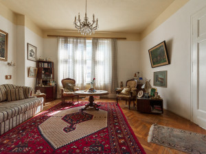 Troiposoban Stan Sarajevo - Centar - 108m2 - Prodaja photo 5