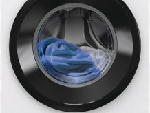 Gorenje mašina za veš WPNEI72SA1SWIFI
