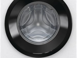 Gorenje mašina za veš WPNEI14ASWIFI