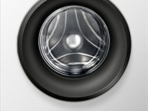 Gorenje mašina za veš WNHVB6X2SDS
