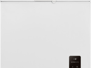 Gorenje zamrzivač FH19EAW