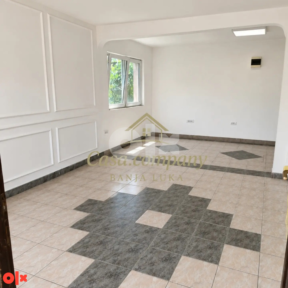 Poslovni prostor Banja Luka - Prikaz 3