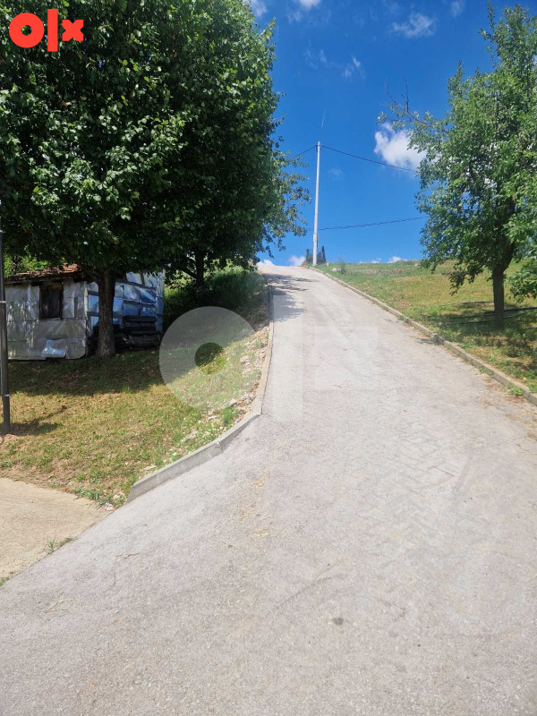 Vikendica Banja Luka - Čokorska Polja 3