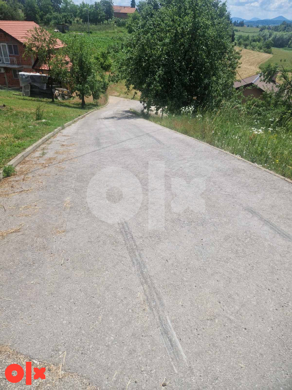 Vikendica Banja Luka - Čokorska Polja 4