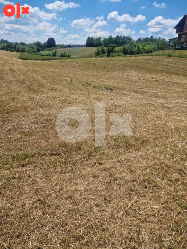 Vikendica Banja Luka - Čokorska Polja 8