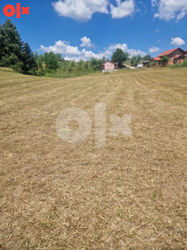 Vikendica Banja Luka - Čokorska Polja 10