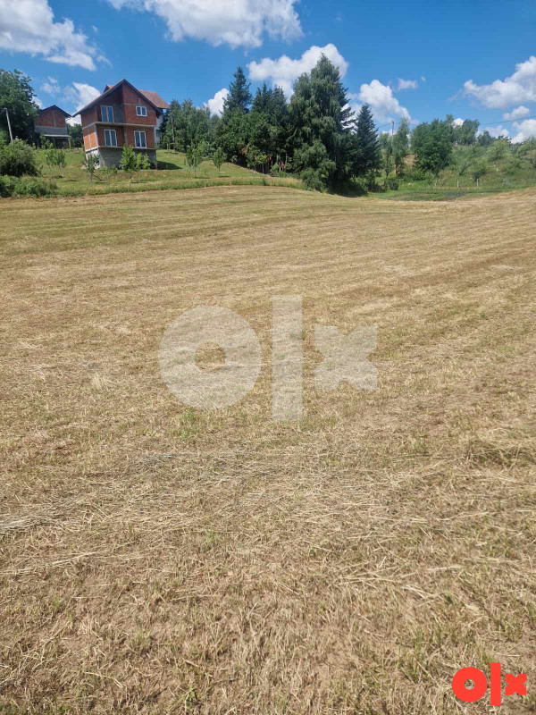 Vikendica Banja Luka - Čokorska Polja 11