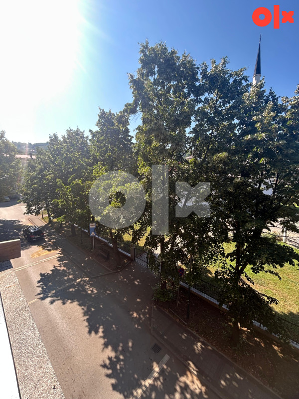 PRODAJA - STAN 62,50 m2 - ILIJAŠ - POTPUNO ADAPTIRAN I RENOVIRAN 4