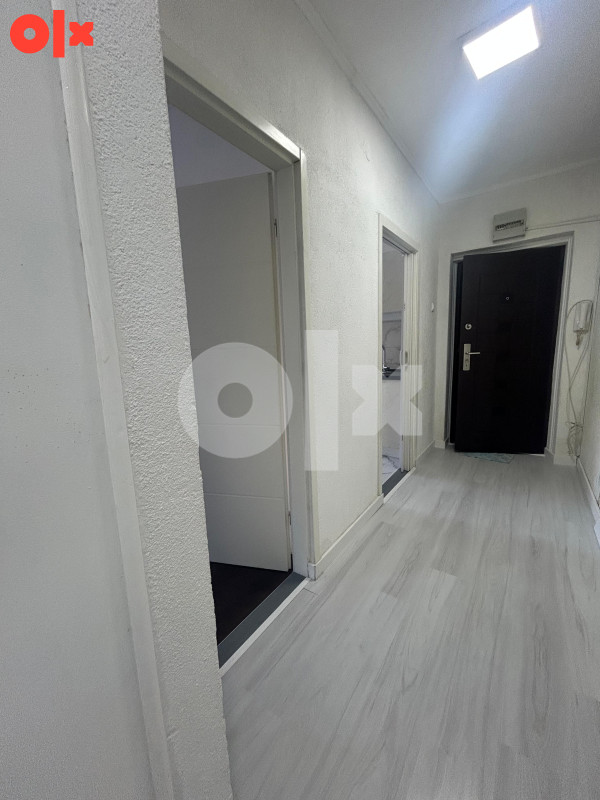 PRODAJA - STAN 62,50 m2 - ILIJAŠ - POTPUNO ADAPTIRAN I RENOVIRAN 5