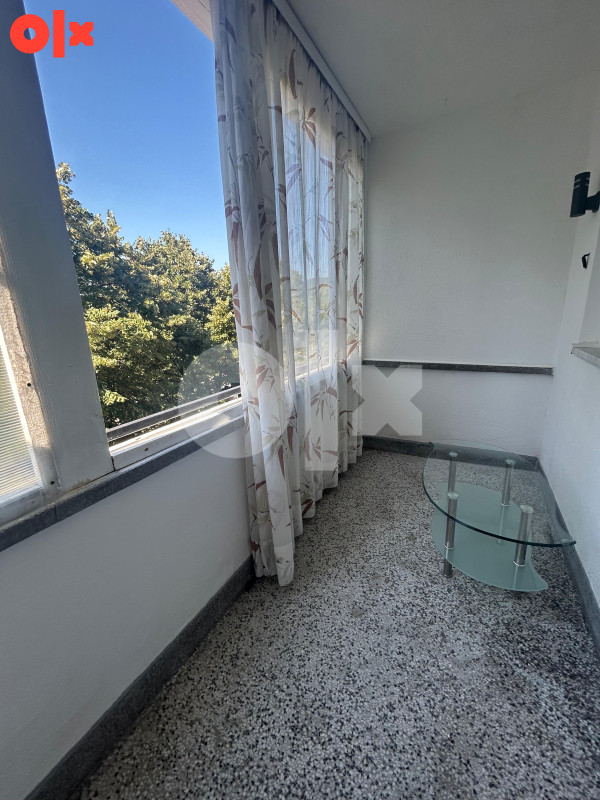 PRODAJA - STAN 62,50 m2 - ILIJAŠ - POTPUNO ADAPTIRAN I RENOVIRAN 6